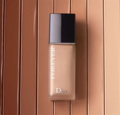 fondotinta dior mat|dior fondotinta forever 2wp.